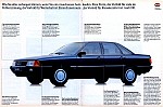 Audi 100 ams 1987-04-1 1200.jpg